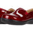 Cherry Bomb Patent