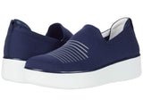 PEEPS NAVY