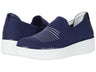 PEEPS NAVY