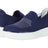 PEEPS NAVY