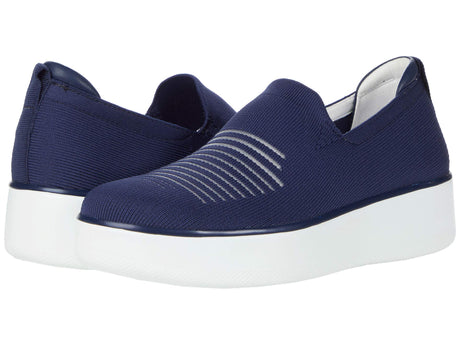 PEEPS NAVY
