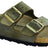 Washed Metallic Stone
