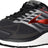 Ebony/Black/Red