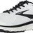 White/Grey/Black