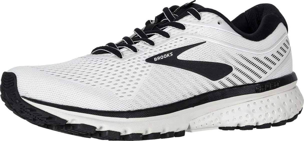 White/Grey/Black