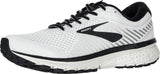 White/Grey/Black