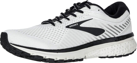 White/Grey/Black
