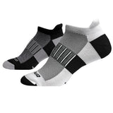 Black/Oxford&White/Black