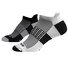 Black/Oxford&White/Black