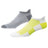 Oxford/Asphalt & White