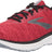 Red/Black/Grey