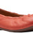 Grenadine Leather