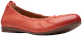 Grenadine Leather