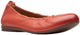 Grenadine Leather