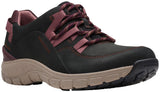 Black Combi
