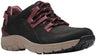Black Combi