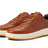 British Tan/Ivory