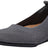Pewter Grey/Metallic Pewter