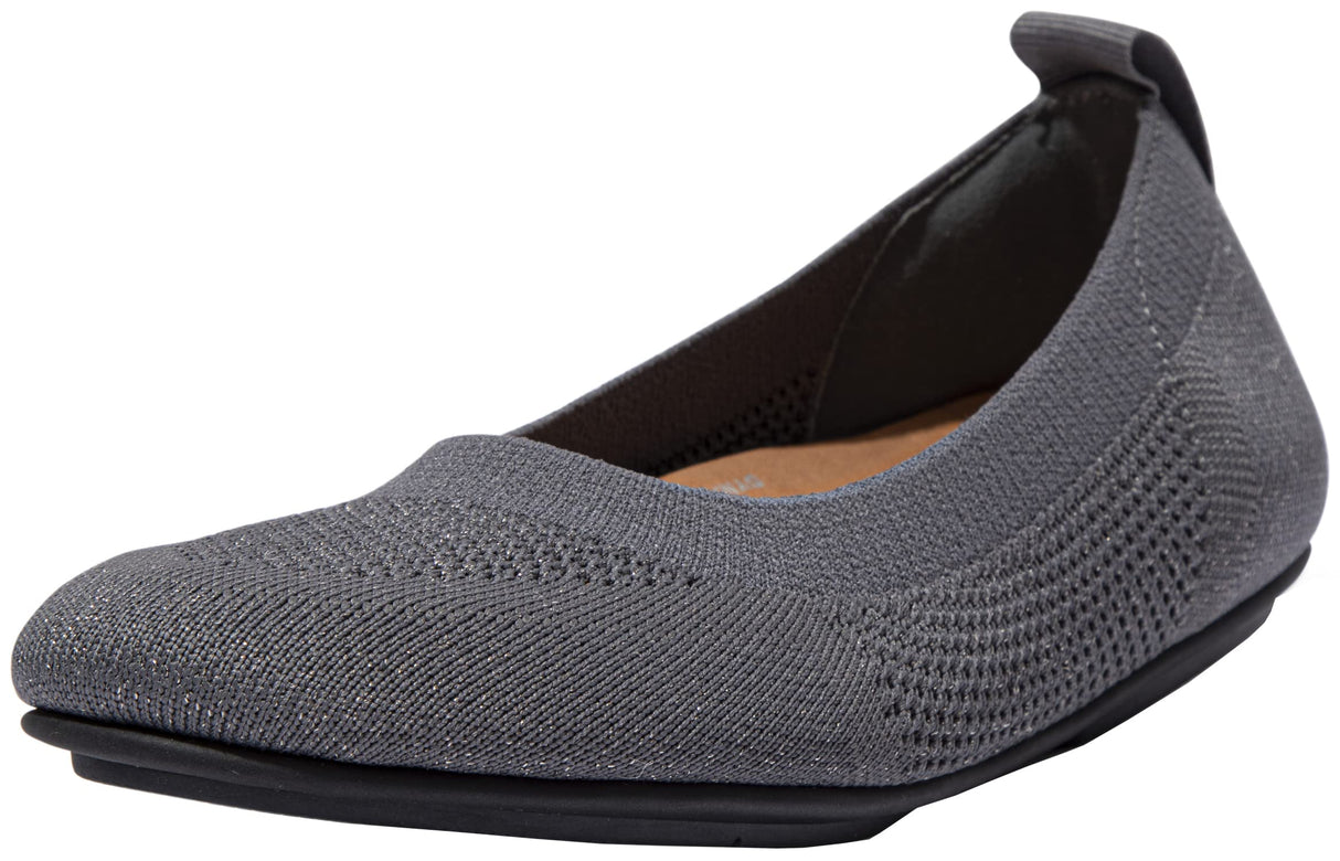 Pewter Grey/Metallic Pewter