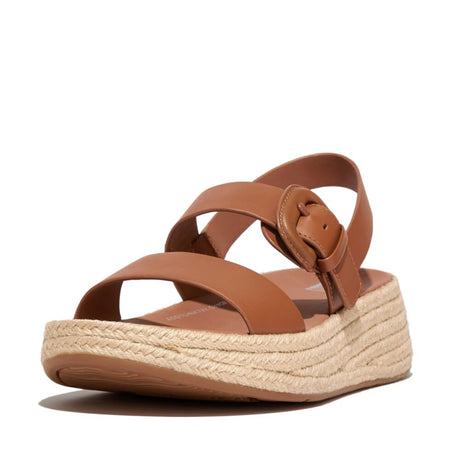 Light Tan