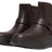Chocolate Brown