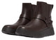 Chocolate Brown