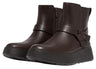 Chocolate Brown