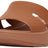 Light Tan