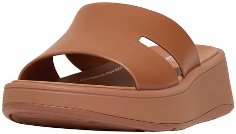 Light Tan