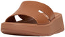 Light Tan