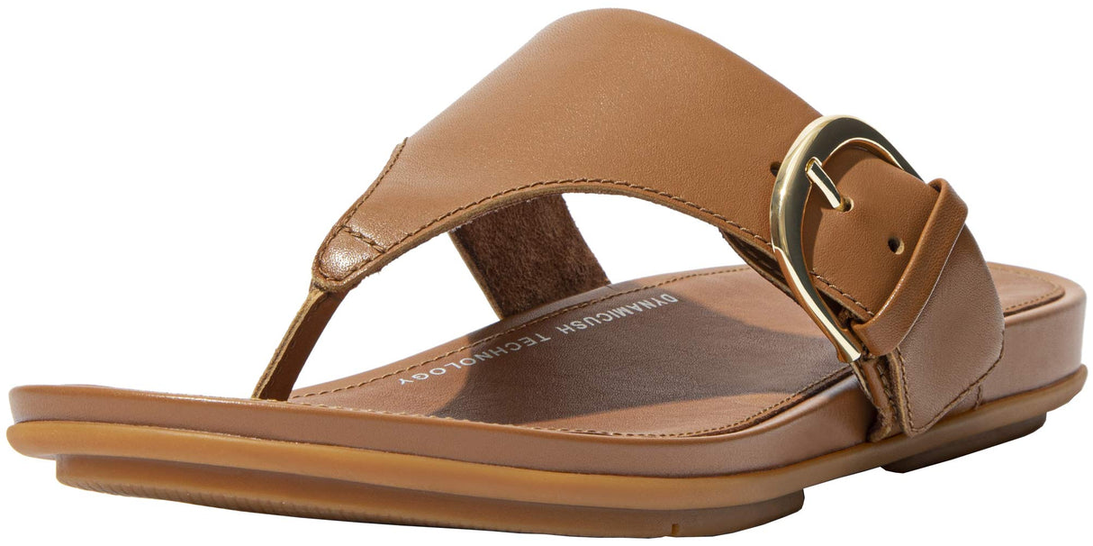 Light Tan