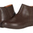Chocolate Brown
