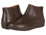 Chocolate Brown