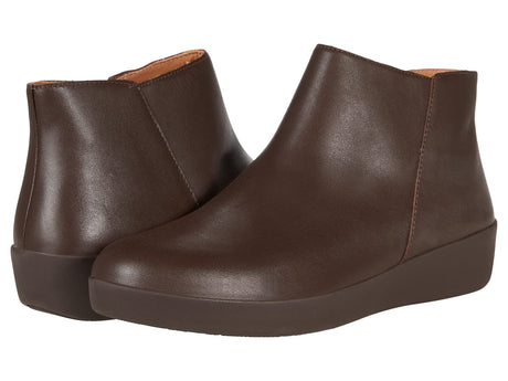 Chocolate Brown