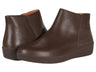 Chocolate Brown