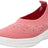 Deep Pink