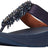 Midnight Navy