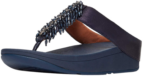 Midnight Navy