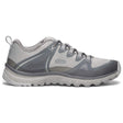 Steel Grey/Paloma
