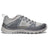 Steel Grey/Paloma