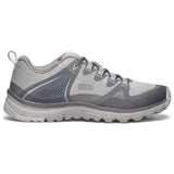 Steel Grey/Paloma