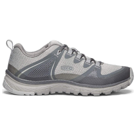 Steel Grey/Paloma