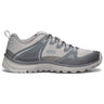 Steel Grey/Paloma