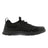 Triple Black