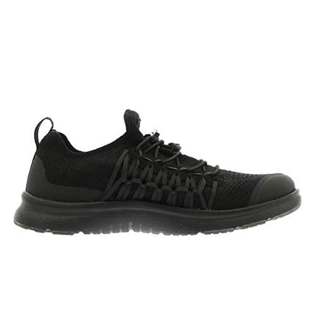 Triple Black