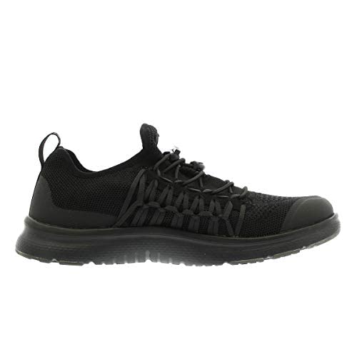 Triple Black