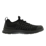 Triple Black