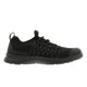 Triple Black