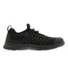 Triple Black