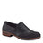 Blk Velvet/Soft Blk/Oily Coal